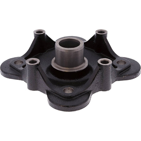 FRONT/REAR HUB POLARIS RZRGENERAL 20-23