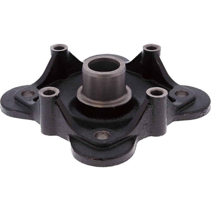 FRONT/REAR HUB POLARIS RZRGENERAL 20-23