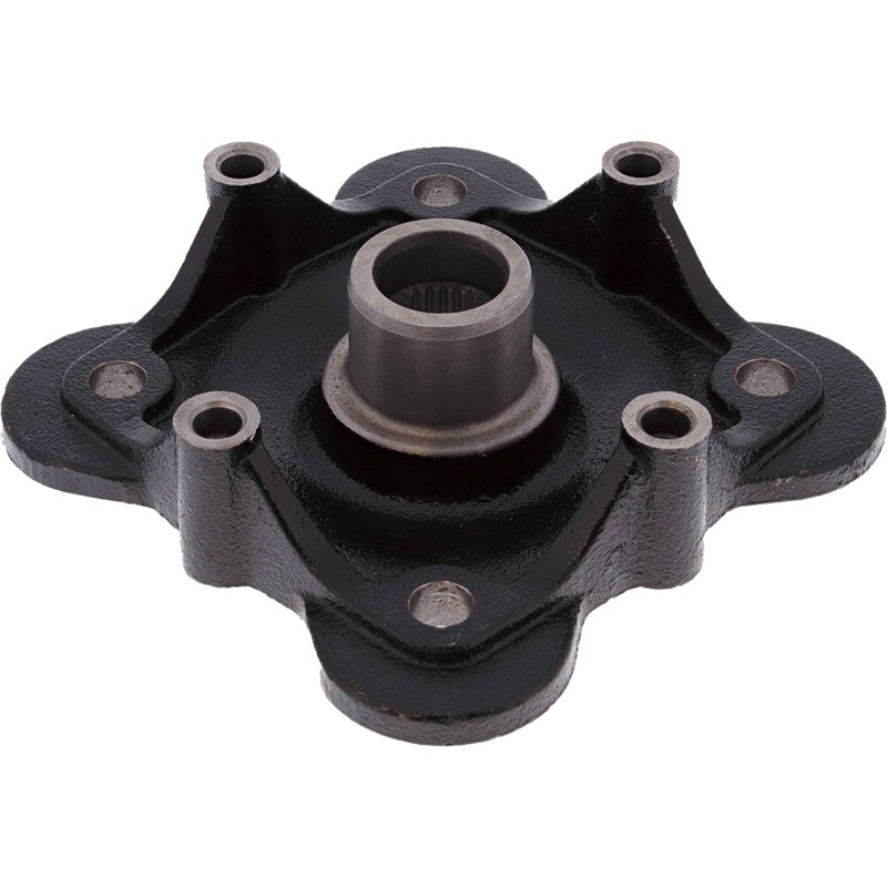 FRONT/REAR HUB POLARIS RZRGENERAL 20-23