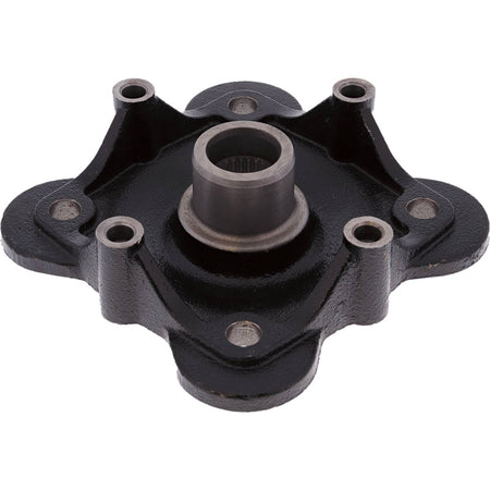 FRONT/REAR HUB POLARIS RZRGENERAL 20-23