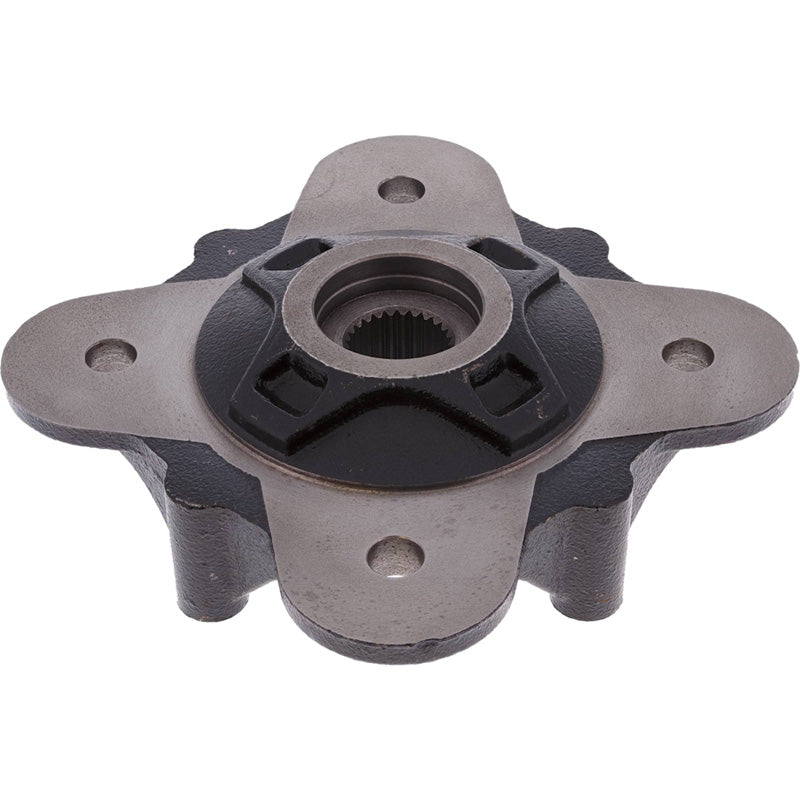 FRONT/REAR HUB POLARIS RZRGENERAL 20-23