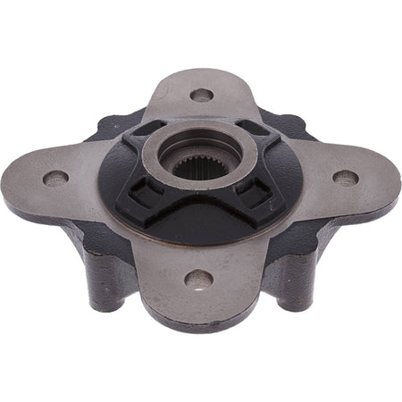 FRONT/REAR HUB POLARIS RZRGENERAL 20-23