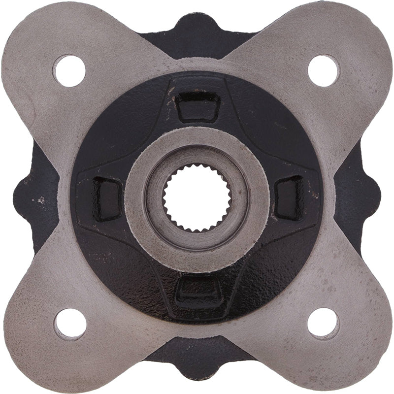 FRONT/REAR HUB POLARIS RZRGENERAL 20-23
