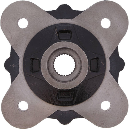 FRONT/REAR HUB POLARIS RZRGENERAL 20-23