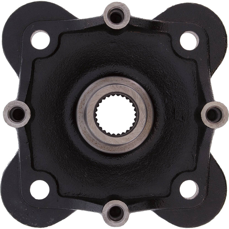 FRONT/REAR HUB POLARIS RZRGENERAL 20-23
