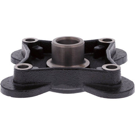 FRONT/REAR HUB POLARIS RZR XP RZR RS1 14-17