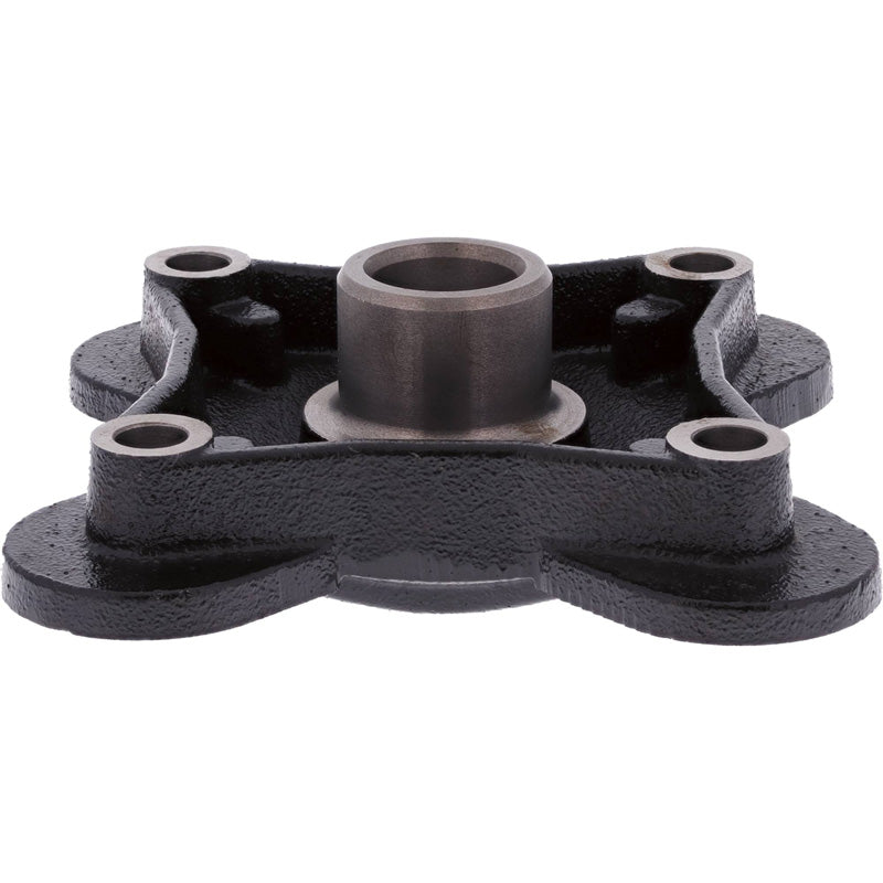 FRONT/REAR HUB POLARIS RZR XP RZR RS1 14-17