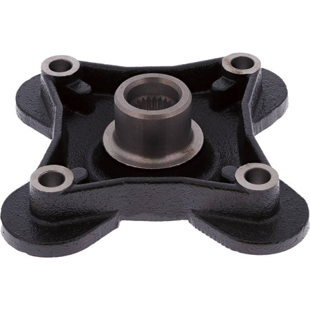 FRONT/REAR HUB POLARIS RZR XP RZR RS1 14-17