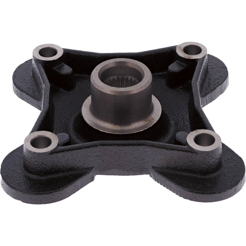FRONT/REAR HUB POLARIS RZR XP RZR RS1 14-17