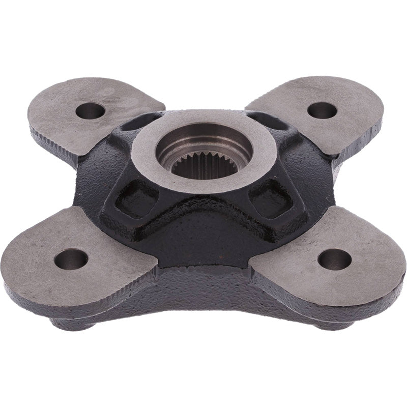FRONT/REAR HUB POLARIS RZR XP RZR RS1 14-17
