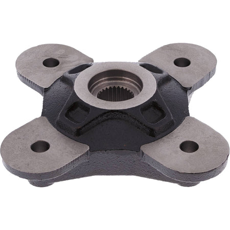 FRONT/REAR HUB POLARIS RZR XP RZR RS1 14-17