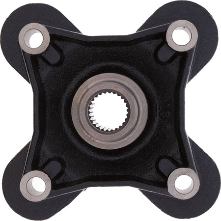 FRONT/REAR HUB POLARIS RZR XP RZR RS1 14-17