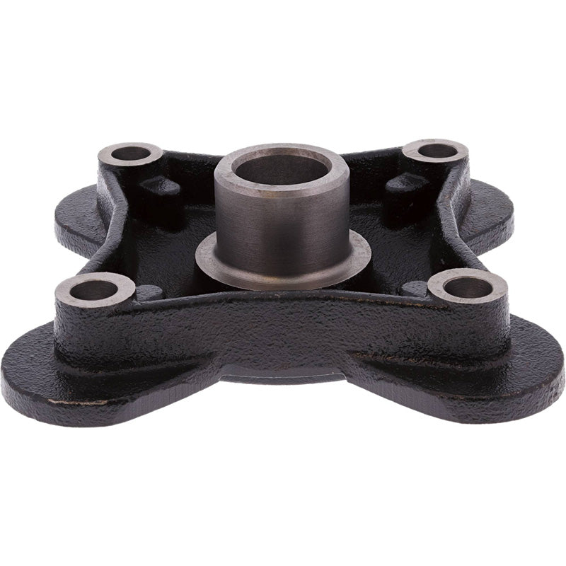 FRONT/REAR HUB POLARIS RZR 18-24