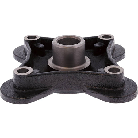 FRONT/REAR HUB POLARIS RZR 18-24