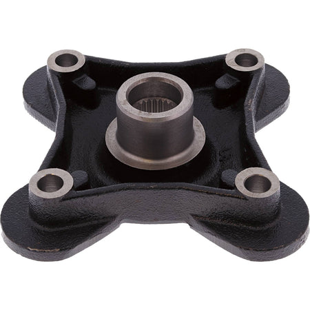 FRONT/REAR HUB POLARIS RZR 18-24