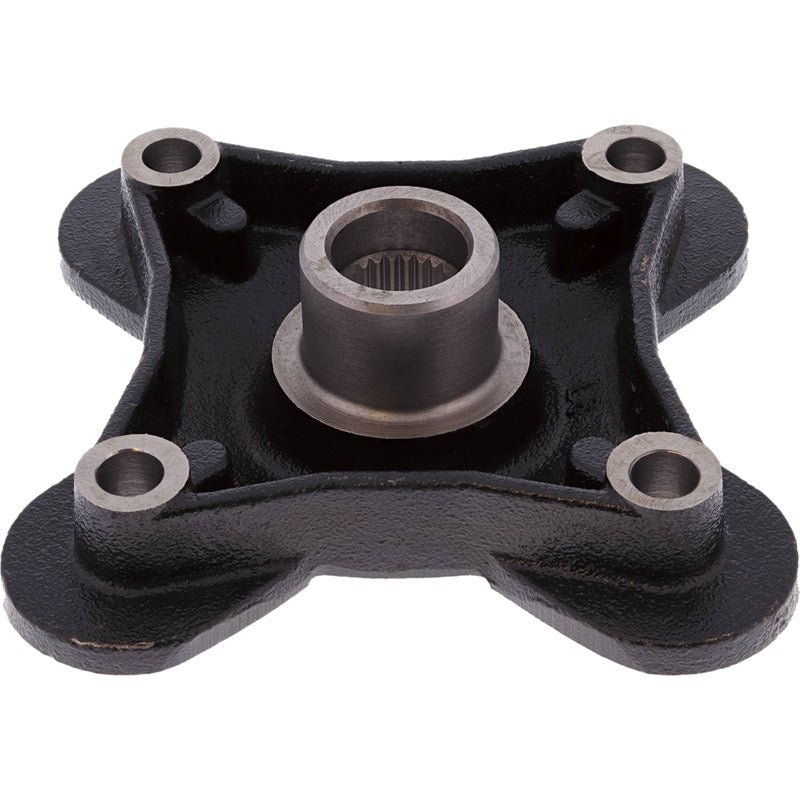FRONT/REAR HUB POLARIS RZR 18-24