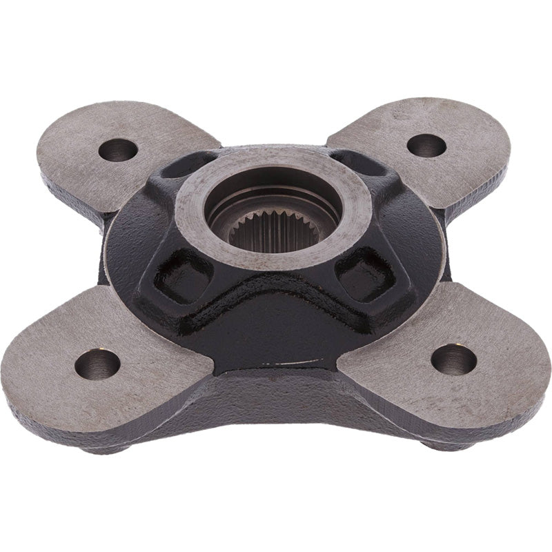 FRONT/REAR HUB POLARIS RZR 18-24