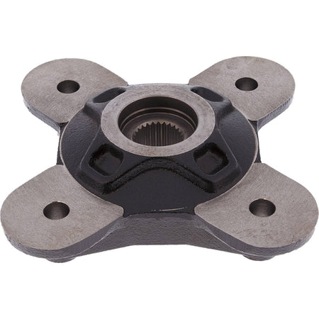 FRONT/REAR HUB POLARIS RZR 18-24