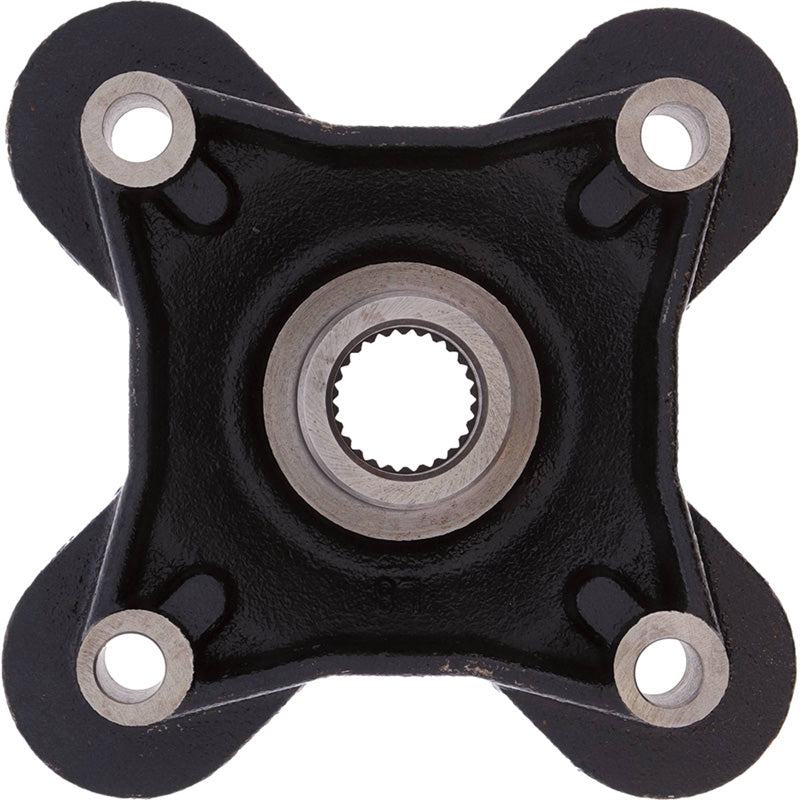 FRONT/REAR HUB POLARIS RZR 18-24