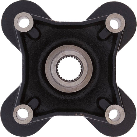 FRONT/REAR HUB POLARIS RZR 18-24