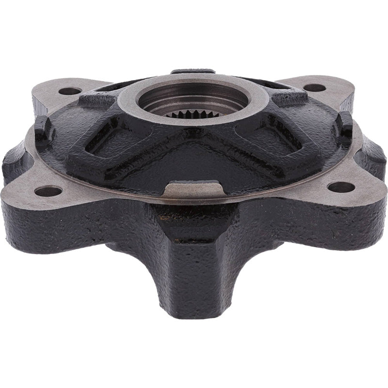 FRONT HUB POLARIS ACERZRRANGER 11-19