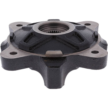 FRONT HUB POLARIS ACERZRRANGER 11-19