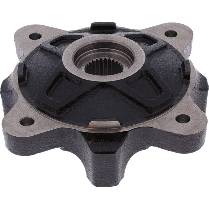 FRONT HUB POLARIS ACERZRRANGER 11-19