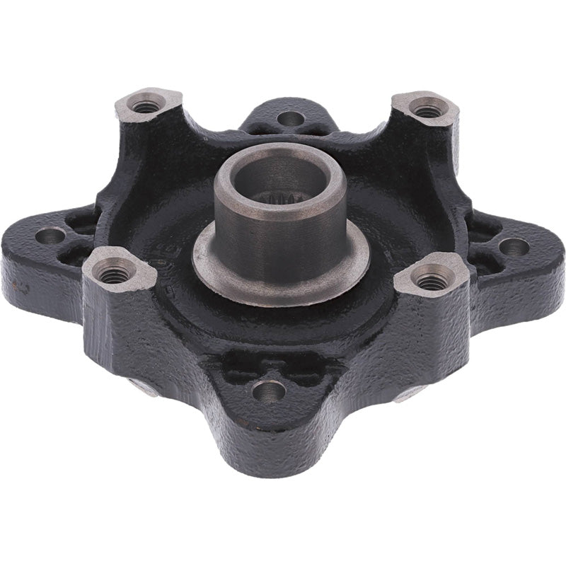 FRONT HUB POLARIS ACERZRRANGER 11-19