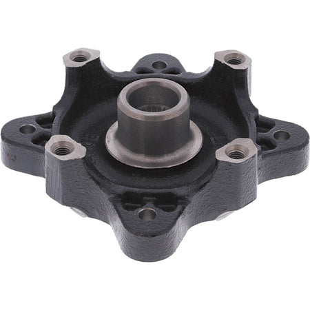 FRONT HUB POLARIS ACERZRRANGER 11-19