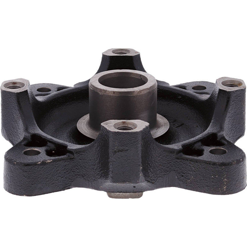 FRONT HUB POLARIS RZR RANGER 09-14