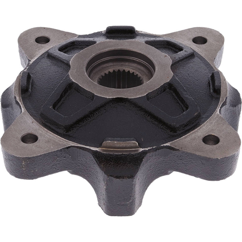 FRONT HUB POLARIS RZR RANGER 09-14