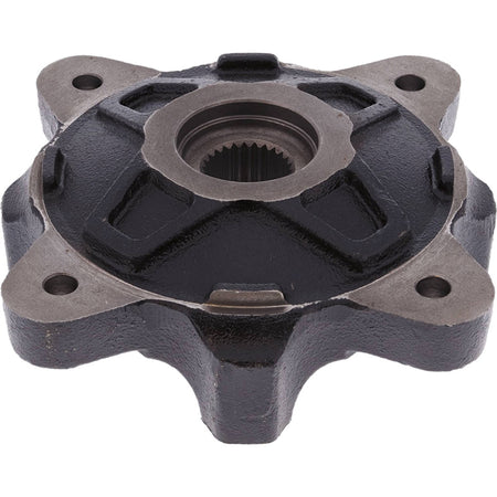 FRONT HUB POLARIS RZR RANGER 09-14