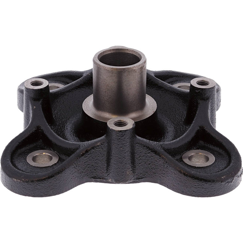 REAR HUB POLARIS RANGER 13-24