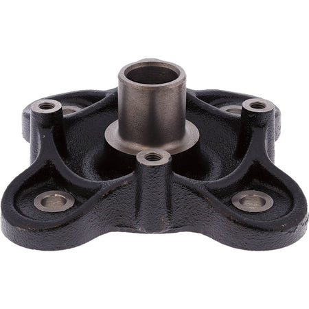 REAR HUB POLARIS RANGER 13-24