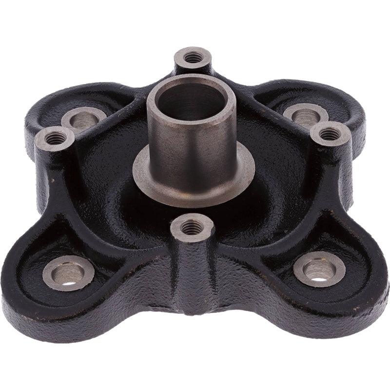REAR HUB POLARIS RANGER 13-24