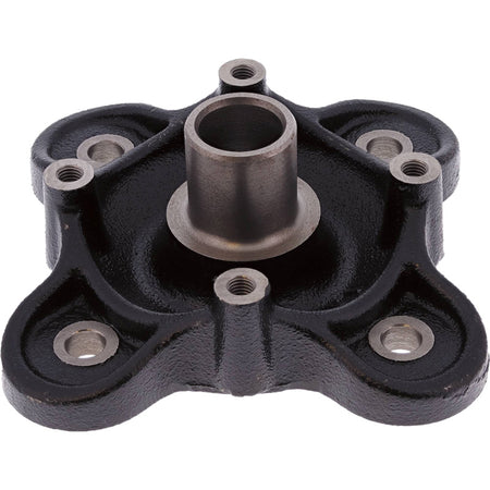 REAR HUB POLARIS RANGER 13-24