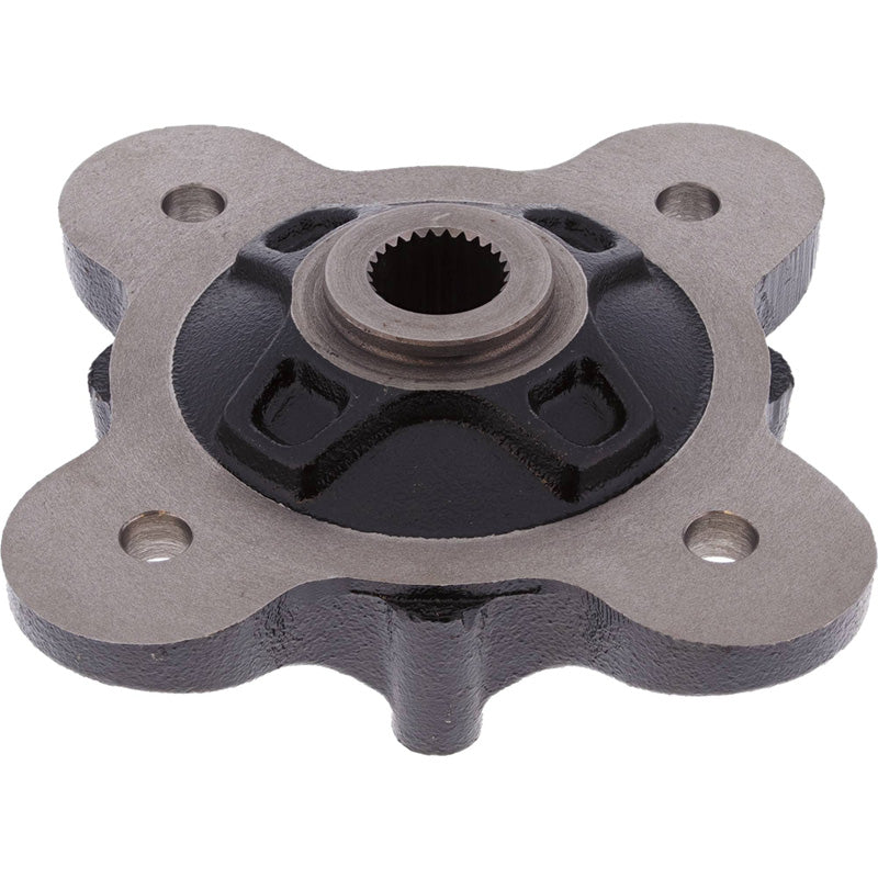 REAR HUB POLARIS RANGER 13-24