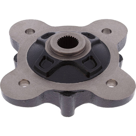 REAR HUB POLARIS RANGER 13-24