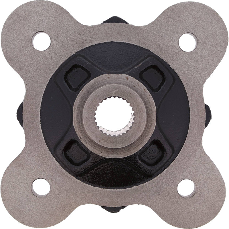 REAR HUB POLARIS RANGER 13-24