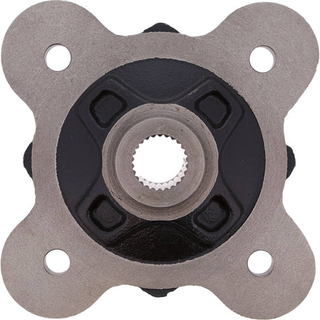 REAR HUB POLARIS RANGER 13-24