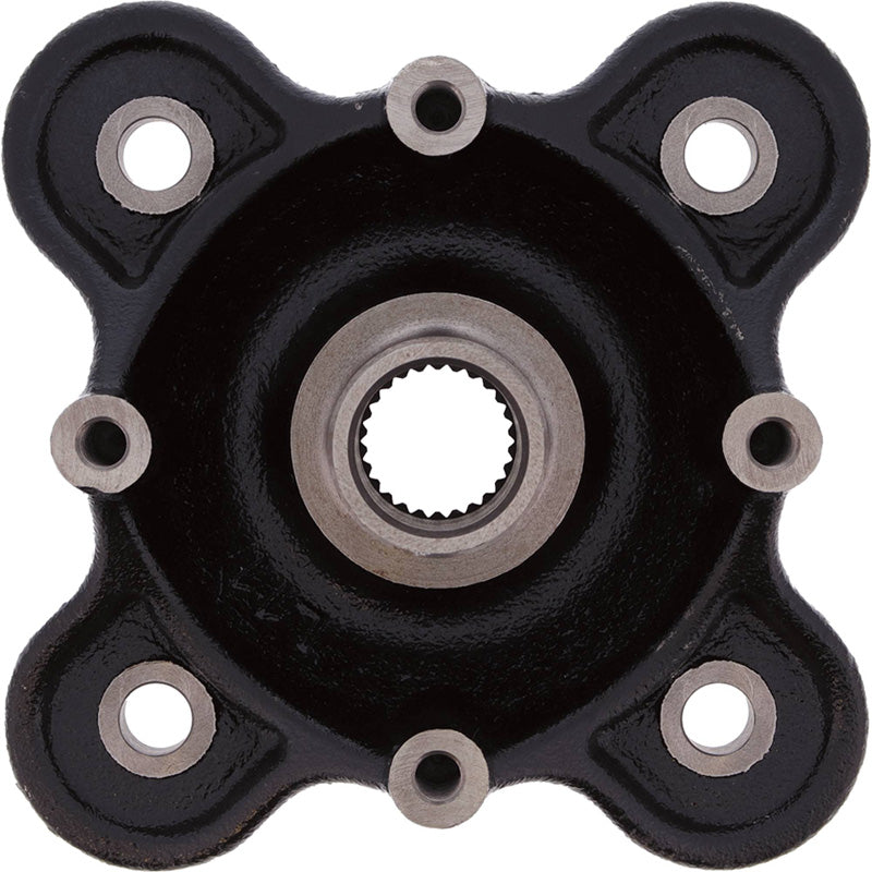 REAR HUB POLARIS RANGER 13-24