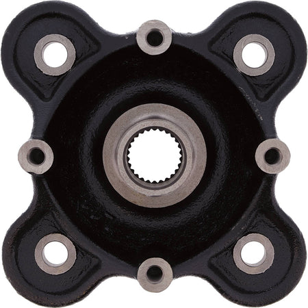 REAR HUB POLARIS RANGER 13-24
