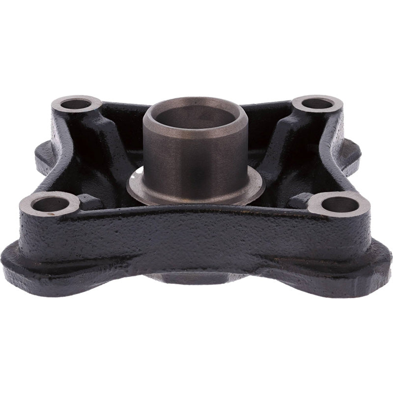 FRONT/REAR HUB POLARIS RZR TURBO PRO XP 20-24