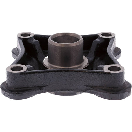 FRONT/REAR HUB POLARIS RZR TURBO PRO XP 20-24