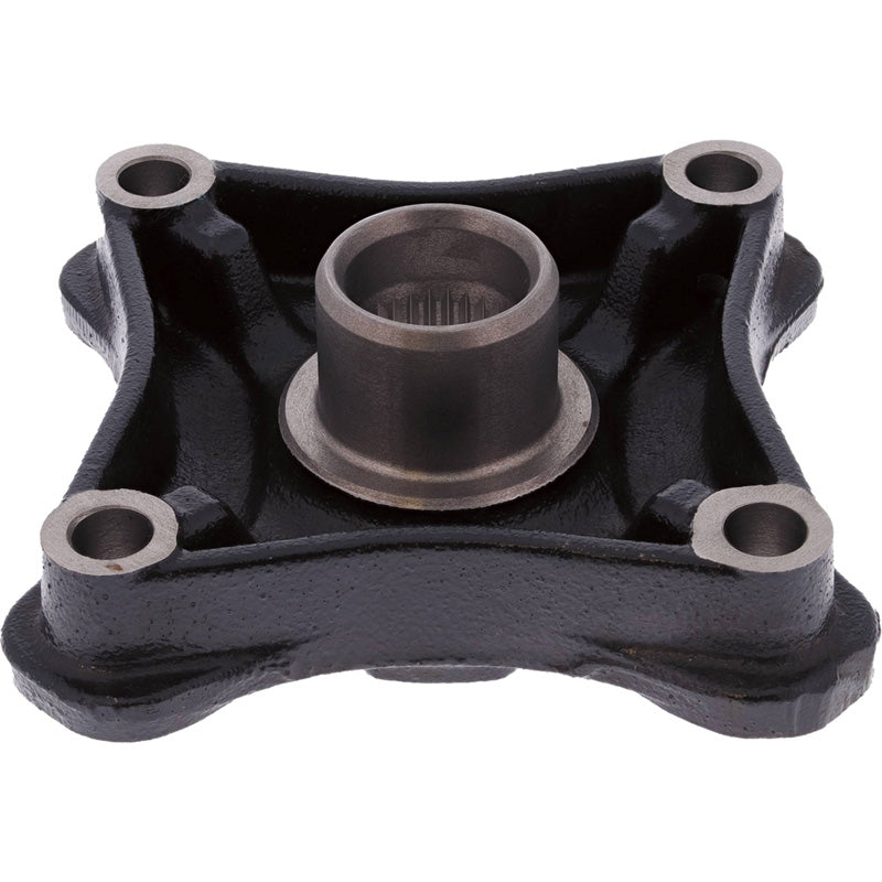 FRONT/REAR HUB POLARIS RZR TURBO PRO XP 20-24