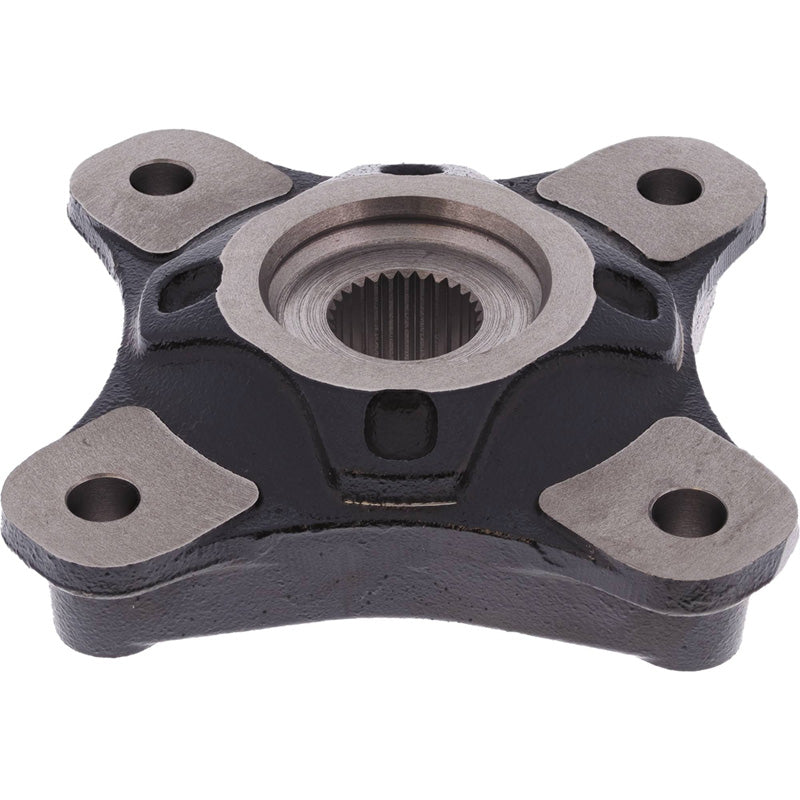 FRONT/REAR HUB POLARIS RZR TURBO PRO XP 20-24
