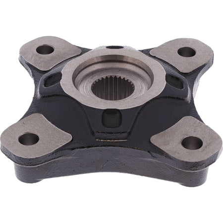 FRONT/REAR HUB POLARIS RZR TURBO PRO XP 20-24