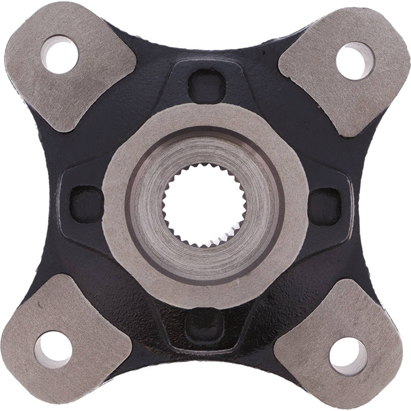 FRONT/REAR HUB POLARIS RZR TURBO PRO XP 20-24