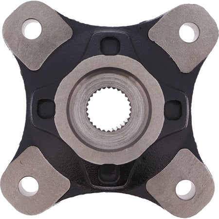 FRONT/REAR HUB POLARIS RZR TURBO PRO XP 20-24