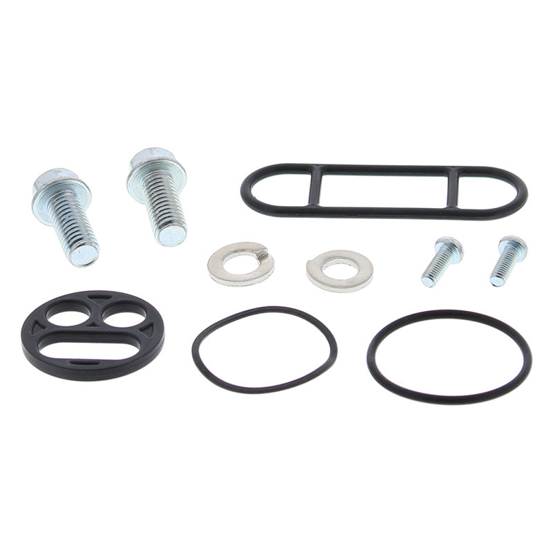 FUEL TAP REBUILD KIT YAMAHA FZ1 01-05